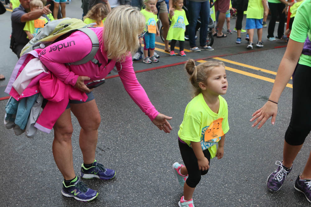 Gallery: Popcorn Festival